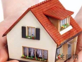 土地成交价不断走高 房企“抢地”容易置身“两难”