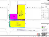 南山首位棚改项目专规获批，序幕拉开谁会成为下一个？