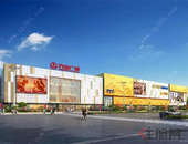 方便！玉林万达公交专线开通啦！快来看看路过哪些地方