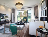 大“室”所趋 ，才是生活的正确打开方式!