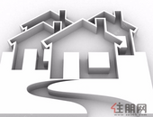 广西9城跻身全国城市水质前30强 柳州榜上有名