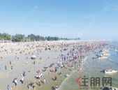 【三期御景湾】至臻醇熟配套 奢享海居悠养生活