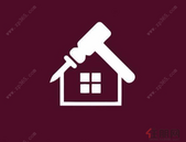 广西去年农村危房改造竣工8.06万户 解决32.24万住房需求