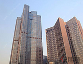 4月份房地产调控措施超60次 楼市去库存进入后续阶段