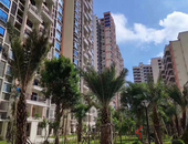 建好公租房有助坚持“房住不炒”