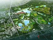 第五次开盘后仅两周，1000+精英再次齐聚，南宁北魔力何在？