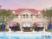 五象东，什么样的房子才值得购买?