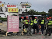 拆迁大队进驻！香蜜湖北区停水停电正式清拆，未来将建成……