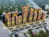 活动预告|顾荣幸福里母亲节网红便当蛋糕DIY