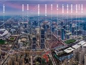 亚洲风水**人空降南宁 想要转运就快来