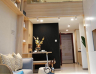 招商榕园 | 公寓投资才是最适合你的选择！