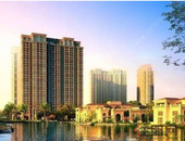 国土空间**全国"一张图" 一图框定"三条线"