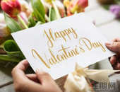 活动预告：本周25盘暖场活动与你和母亲有个约定！