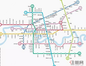 翻版深圳模式! 南宁含金量超高的14张图曝光! 这些楼盘有福了