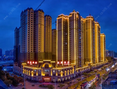 母亲节献礼|“花”点时间，爱在当下，共赴一场爱与艺术的邂逅