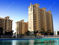 赛格·都邦国际二期超高使用率的N+2臻品户型火热销售中！