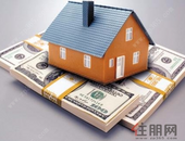 柳州将展开2019年柳州市建筑施工安全专项治理行动