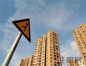 2018年柳州常住人口增加4万 老龄化形势严峻