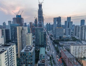 涨50多年的澳洲房价大跌 有中国买家损失首付弃购