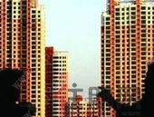 减税收、增建设 公租房发力住房保障