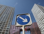 央行一周两提货币政策空间充足 还说房价上涨区域扩大