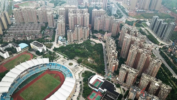 微信图片_20190520111001_副本.jpg