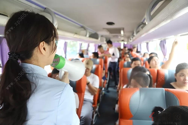 微信图片_20190520111131_副本.jpg