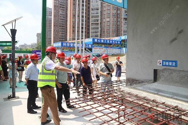 微信图片_20190520111242_副本.jpg