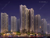 重磅福利 | 520，奥园来爱你~电影通票免费送！