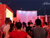 全南宁*“潮”的楼盘？**惊现南宁各大地标