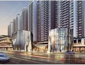 【鑫炎·凤凰城】5.12母亲节，教你如何捕获妈妈的芳心！