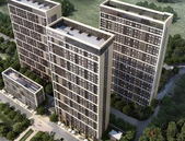 中梁柏仕公馆|母亲节“*想对妈妈说的话”征集