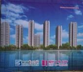 白露片区控规升级！柳钢新基地建设、柳化退城入园、柳电关停……