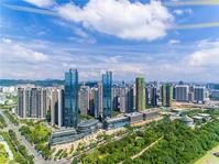 典藏收官：像天誉1号这样的作品，龙城可能不再有。