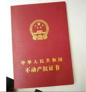 不动产登记：明年底做到5个工作日内搞定