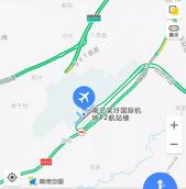 高铁、地铁直达机场！广西将有一座国际空港综合交通枢纽