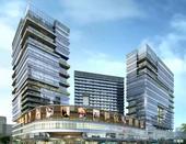 了不起的龙华 | 大势所趋，产业结构助力龙华赢在未来