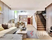 69㎡做三房! 南宁五大颠覆级神户型来了, 9字头起!