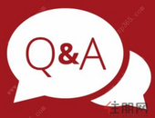 玉林目前有哪些双**楼盘？| 楼市小 姐姐问答