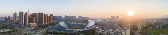微信图片_20190604154904.jpg