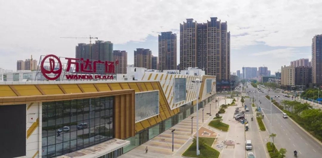微信图片_20190604154909.jpg
