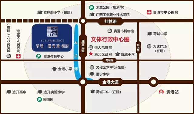 微信图片_20190604154932.jpg