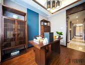 绿城心意礼，飘香粽子派送，这个端午“粽”有您相伴！