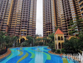 天健西班牙小镇月供低至1300元! 69㎡3房70年产权, 还送车位