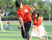 凤凰城万达宝贝王，孩子们的快乐成长天堂