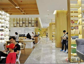 开盘在即 | 全新交投地产·阳光100阿尔勒逸墅预约开启