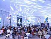 开启南宁公寓新时代 五象双地铁LOFT惊艳全城