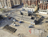 住房公积金 多渠道保障“住有所居”