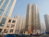 统计局：1-5月全国固定资产投资21.76万亿 同比增长5.6%