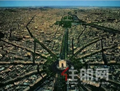 图解丨前5个月地价自2012年以来**下跌